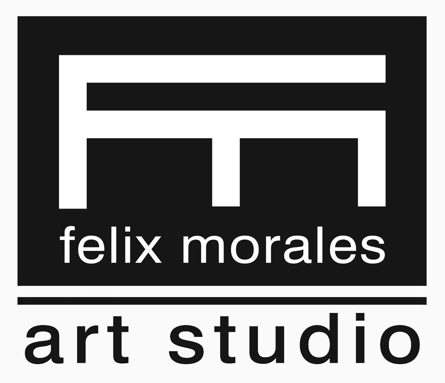 FM Art Studio